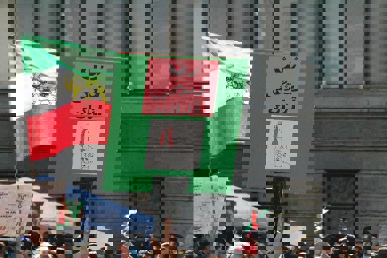 Push for Rent Control Gains Momentum in Major British Cities