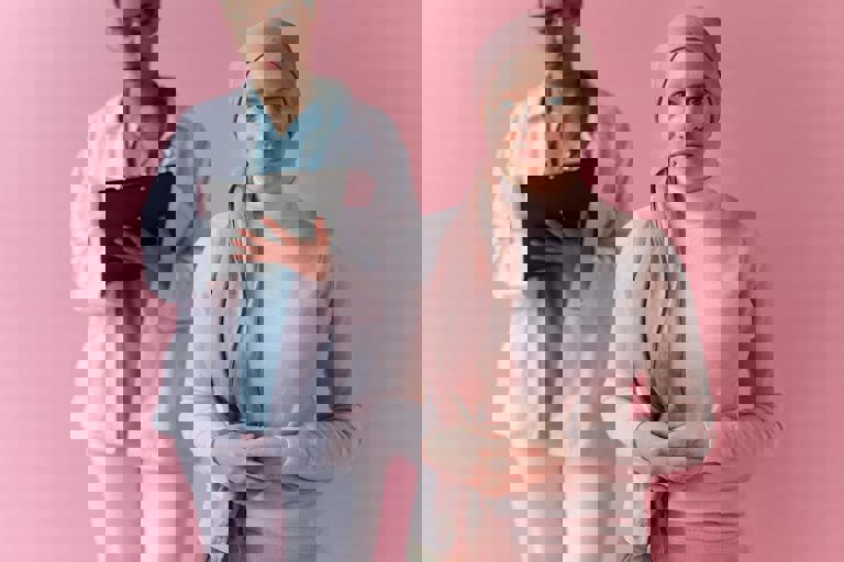 City Hospital Launches 24-Hour Mental Health Crisis Line for Residents