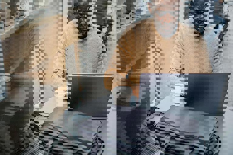 Council Introduces Smart Waste Bins to Tackle Overflowing Rubbish in City Centre