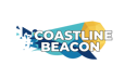 Coastline Beacon